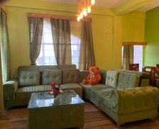 India Meghalaya Shillong vacation rental compare prices direct by owner 28564543