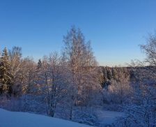 Finland Southern Finland Vantaa vacation rental compare prices direct by owner 19192416