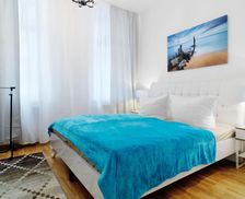 Germany Brandenburg Berlin vacation rental compare prices direct by owner 8490201