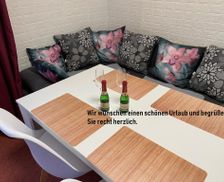 Germany Brandenburg Großwoltersdorf vacation rental compare prices direct by owner 26833581