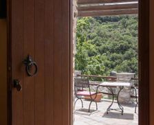 Greece Thessalia Makrinitsa vacation rental compare prices direct by owner 18264309