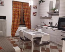Italy Liguria Carasco vacation rental compare prices direct by owner 17466391