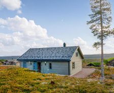 Norway Innlandet Østby vacation rental compare prices direct by owner 28497061
