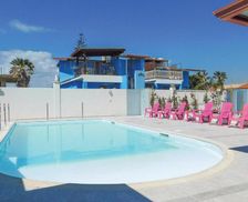 Italy Sicily Santa Maria del Focallo vacation rental compare prices direct by owner 27628901