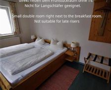 Germany Bavaria Sommerach vacation rental compare prices direct by owner 26764870