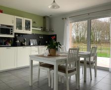 France Normandy Sausseuzemare-en-Caux vacation rental compare prices direct by owner 18934087