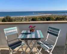 Italy Sicily Porto Palo vacation rental compare prices direct by owner 26891313