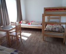 Czechia South Bohemia Nová Včelnice vacation rental compare prices direct by owner 14313201