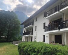 Italy Valle d'Aosta Gressoney-Saint-Jean vacation rental compare prices direct by owner 26901700