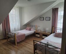 Poland Podlaskie Supraśl vacation rental compare prices direct by owner 26780437
