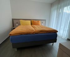 Switzerland Grisons Cama vacation rental compare prices direct by owner 26752881