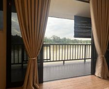 Malaysia Pahang Temerloh vacation rental compare prices direct by owner 29079349