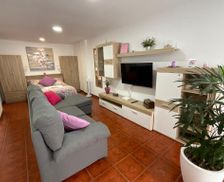 Spain Tenerife Bajamar vacation rental compare prices direct by owner 12111763