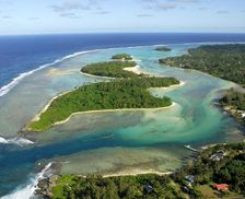 Cook Islands Rarotonga Rarotonga vacation rental compare prices direct by owner 19213281