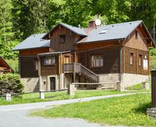 Czechia Moravia-Silesia Malá Morávka vacation rental compare prices direct by owner 26770841