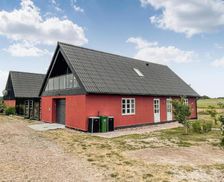 Denmark Bornholm Østermarie vacation rental compare prices direct by owner 28899638