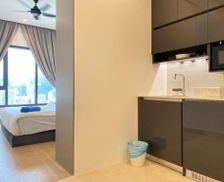 Malaysia Kuala Lumpur Federal Territory Kuala Lumpur vacation rental compare prices direct by owner 25105800