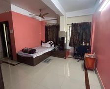 India Tripura Agartala vacation rental compare prices direct by owner 28091620