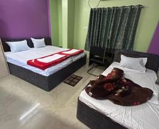 India Tripura Agartala vacation rental compare prices direct by owner 28674826