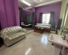 India Tripura Agartala vacation rental compare prices direct by owner 26657588