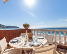 France Provence-Alpes-Côte d'Azur Roquebrune-Cap-Martin vacation rental compare prices direct by owner 27647206