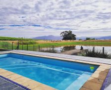 South Africa Western Cape Riebeek-Kasteel vacation rental compare prices direct by owner 26902586