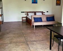 Sri Lanka Hambantota District Tangalle vacation rental compare prices direct by owner 27385258
