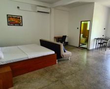 Sri Lanka Hambantota District Tangalle vacation rental compare prices direct by owner 33460624