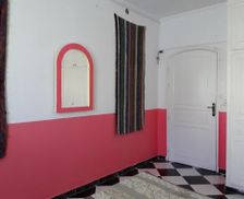 Morocco Oriental Saïdia vacation rental compare prices direct by owner 14564155