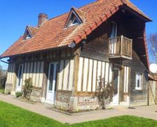 France Normandy Sainte-Marguerite vacation rental compare prices direct by owner 26984778