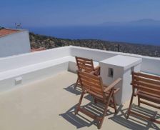 Greece Nisyros Nikiá vacation rental compare prices direct by owner 26666074