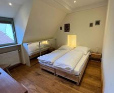 Germany Baden-Württemberg Schriesheim vacation rental compare prices direct by owner 26653728