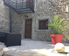 France Rhône-Alps Baix vacation rental compare prices direct by owner 16085417