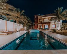 Egypt Red Sea Governorate Hurghada vacation rental compare prices direct by owner 27817725