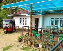 Sri Lanka Badulla District Ohiya vacation rental compare prices direct by owner 26163607