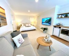 Australia New South Wales Casuarina vacation rental compare prices direct by owner 28127911