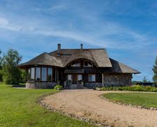 Latvia Kraslava Municipality Krāslava vacation rental compare prices direct by owner 29025836
