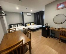 Malaysia Kedah Jitra vacation rental compare prices direct by owner 26723094