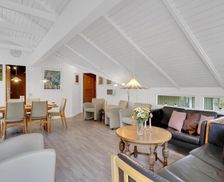 Denmark Rømø Bolilmark vacation rental compare prices direct by owner 28502363
