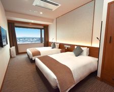 Japan Osaka Prefecture Izumi-Sano vacation rental compare prices direct by owner 26754990