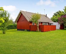 Denmark Syddanmark Hejls vacation rental compare prices direct by owner 15503527