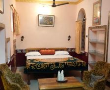 India Rajasthan Būndi vacation rental compare prices direct by owner 27415719