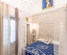 Italy Apulia Lecce vacation rental compare prices direct by owner 26994559