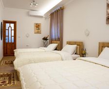 Albania Gjirokastër County Gjirokastër vacation rental compare prices direct by owner 26808922