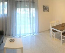 Greece Central Greece Loutra Edipsou vacation rental compare prices direct by owner 28688617