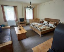 Czechia Moravia-Silesia Malá Morávka vacation rental compare prices direct by owner 26770841