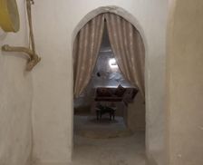Tunisia Tataouine Tataouine vacation rental compare prices direct by owner 28484564