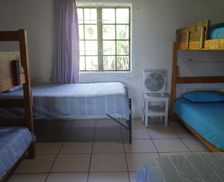 South Africa Eastern Cape Coffee Bay vacation rental compare prices direct by owner 27022918