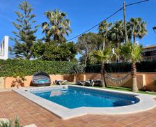 Spain Majorca Palma de Mallorca vacation rental compare prices direct by owner 27962870