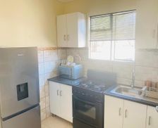 South Africa North West Rustenburg vacation rental compare prices direct by owner 26811400